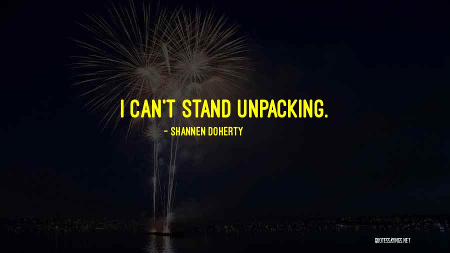 Sourcebook Of Criminal Justice Quotes By Shannen Doherty Sourcebook Of Criminal Justice Quotes By Shannen Doherty