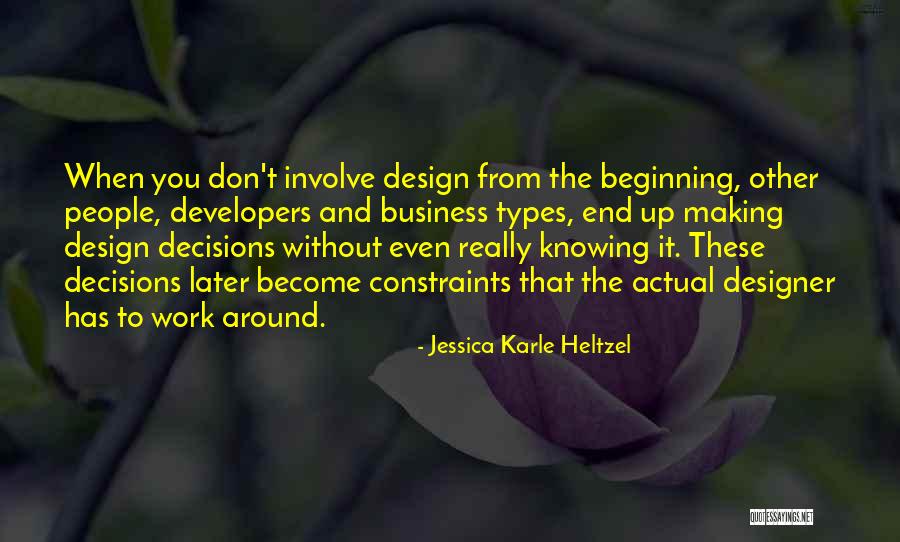 Sourceforge Auto Quotes By Jessica Karle Heltzel Sourceforge Auto Quotes By Jessica Karle Heltzel