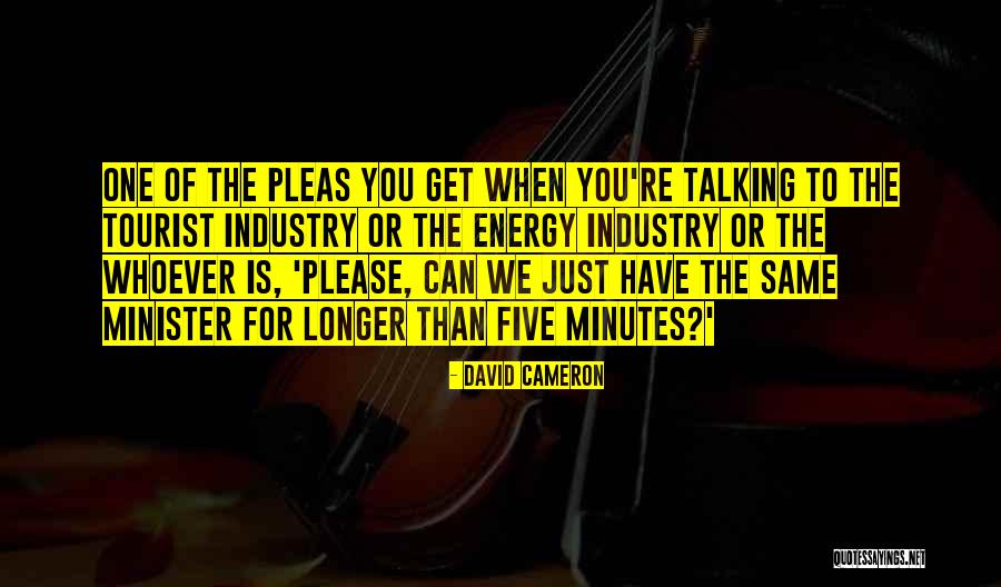 Sourceforge Mingw Quotes By David Cameron Sourceforge Mingw Quotes By David Cameron