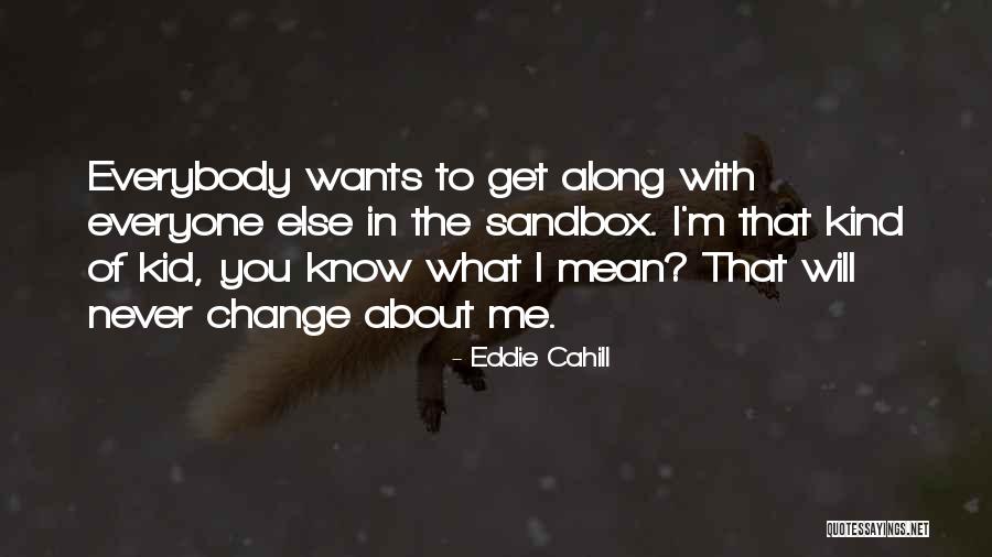 Sourceforge Mingw Quotes By Eddie Cahill Sourceforge Mingw Quotes By Eddie Cahill