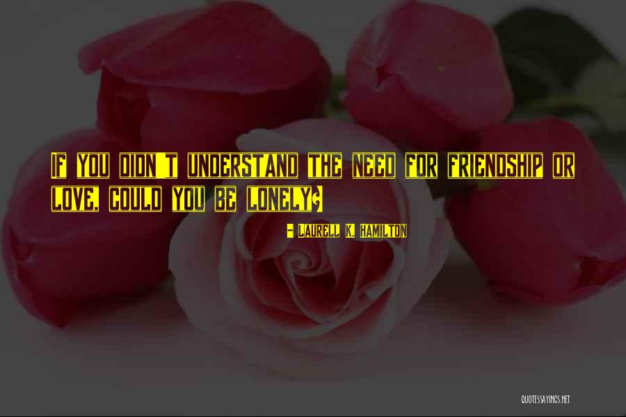 Sourceforge Mingw Quotes By Laurell K. Hamilton Sourceforge Mingw Quotes By Laurell K. Hamilton