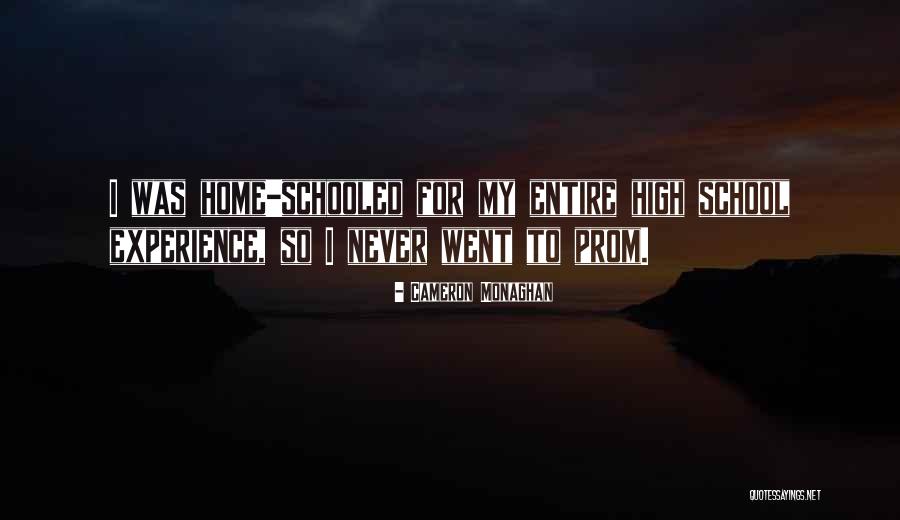 Sourceforge Quotes By Cameron Monaghan Sourceforge Quotes By Cameron Monaghan