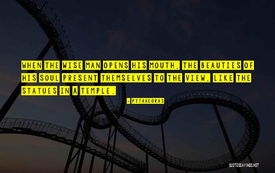 Sourcery Foothill Quotes By Pythagoras Sourcery Foothill Quotes By Pythagoras