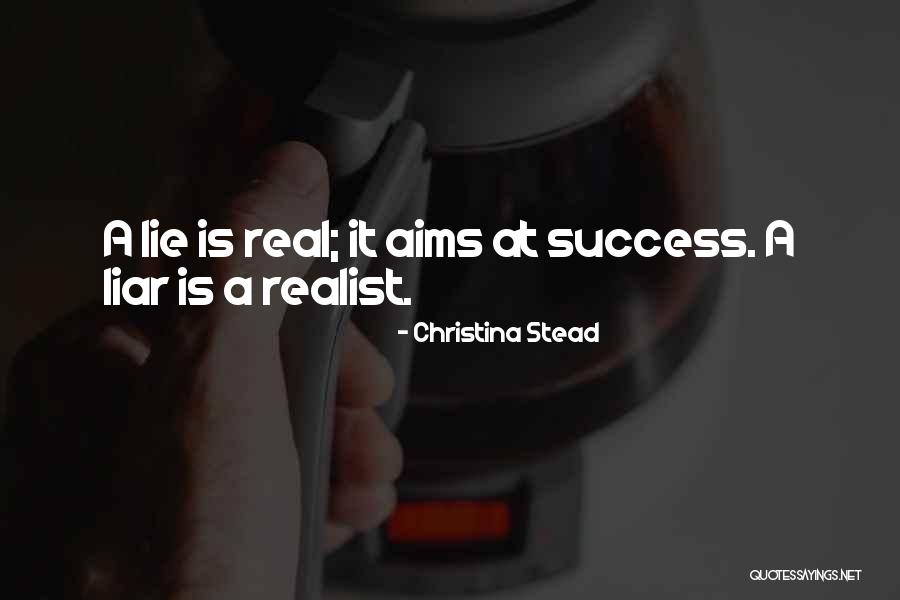 Sources And Methods Quotes By Christina Stead Sources And Methods Quotes By Christina Stead