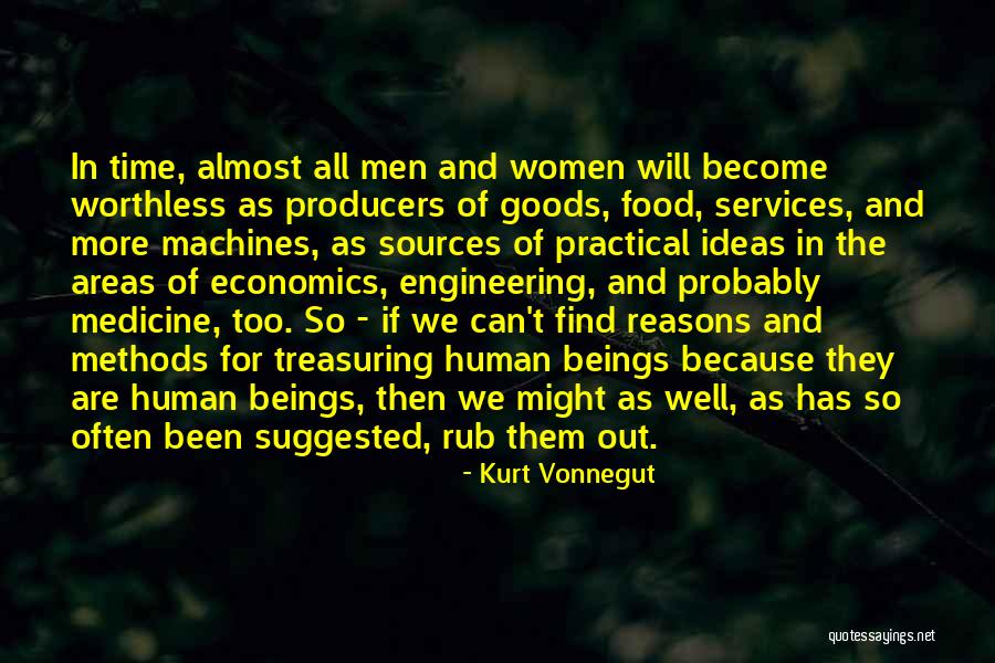 Sources And Methods Quotes By Kurt Vonnegut Sources And Methods Quotes By Kurt Vonnegut