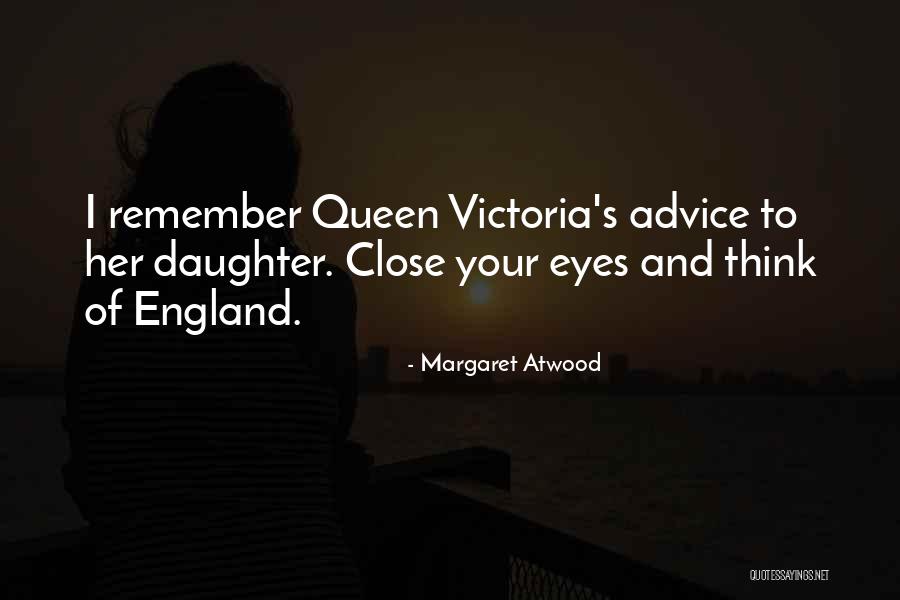 Sources And Methods Quotes By Margaret Atwood Sources And Methods Quotes By Margaret Atwood