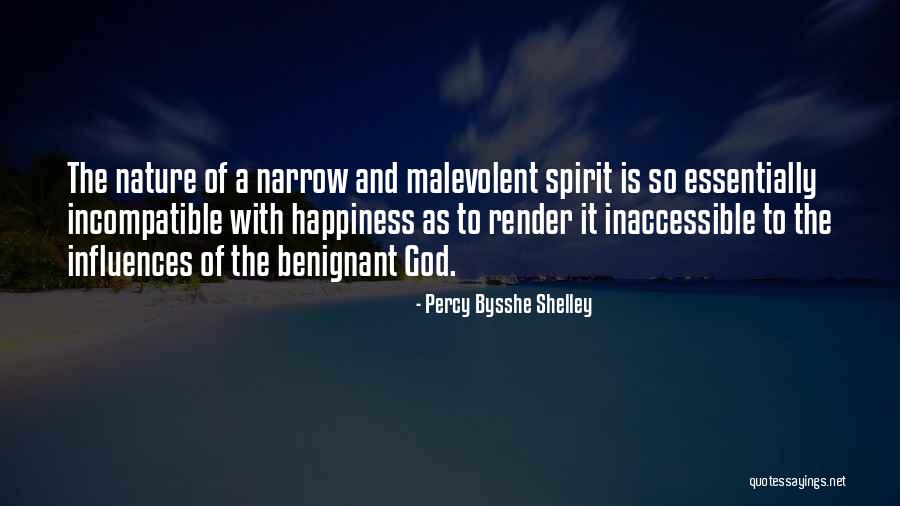 Sources And Methods Quotes By Percy Bysshe Shelley Sources And Methods Quotes By Percy Bysshe Shelley
