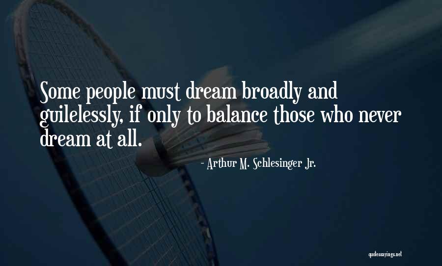 Sourcesafe Quotes By Arthur M. Schlesinger Jr. Sourcesafe Quotes By Arthur M. Schlesinger Jr.