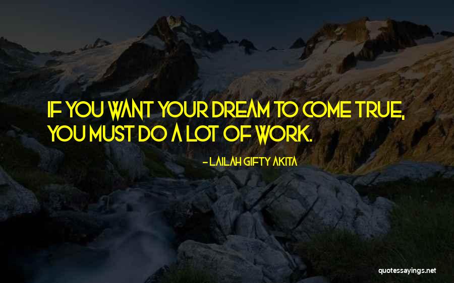 Sourcesafe Quotes By Lailah Gifty Akita Sourcesafe Quotes By Lailah Gifty Akita