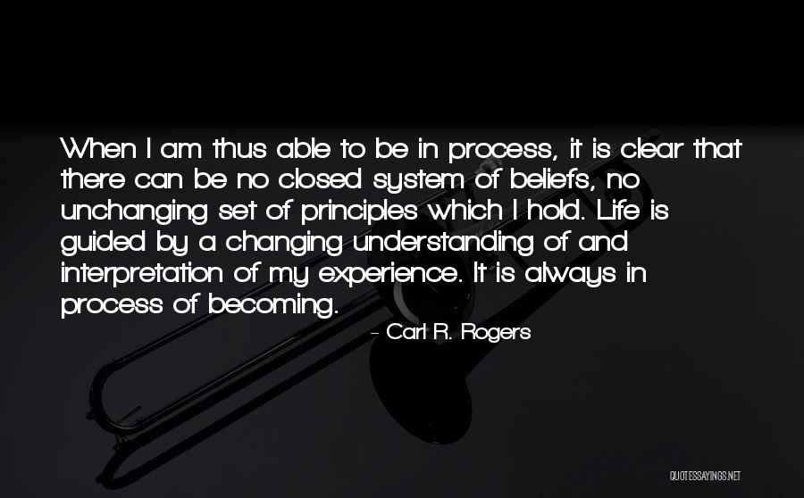 Sourcesansvariable Roman Quotes By Carl R. Rogers Sourcesansvariable Roman Quotes By Carl R. Rogers