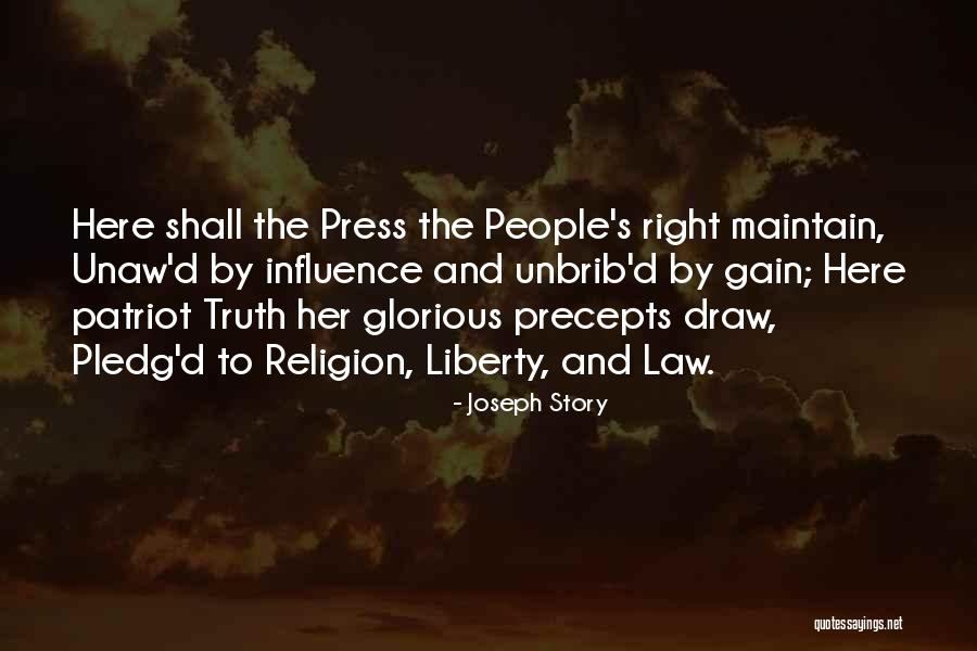Sourcesansvariable Roman Quotes By Joseph Story Sourcesansvariable Roman Quotes By Joseph Story