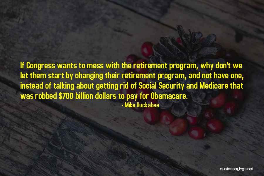 Sourcesansvariable Roman Quotes By Mike Huckabee Sourcesansvariable Roman Quotes By Mike Huckabee