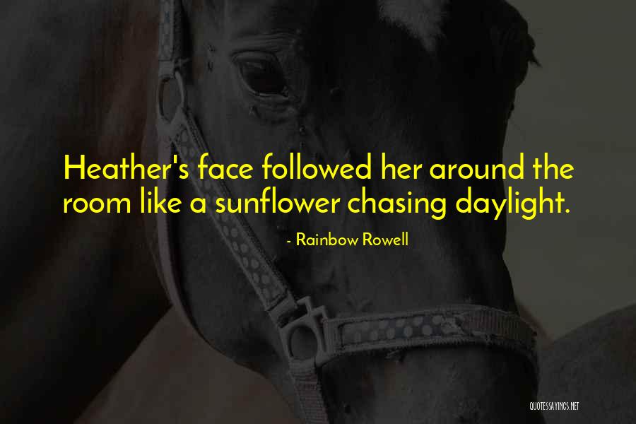 Sourcesansvariable Roman Quotes By Rainbow Rowell Sourcesansvariable Roman Quotes By Rainbow Rowell