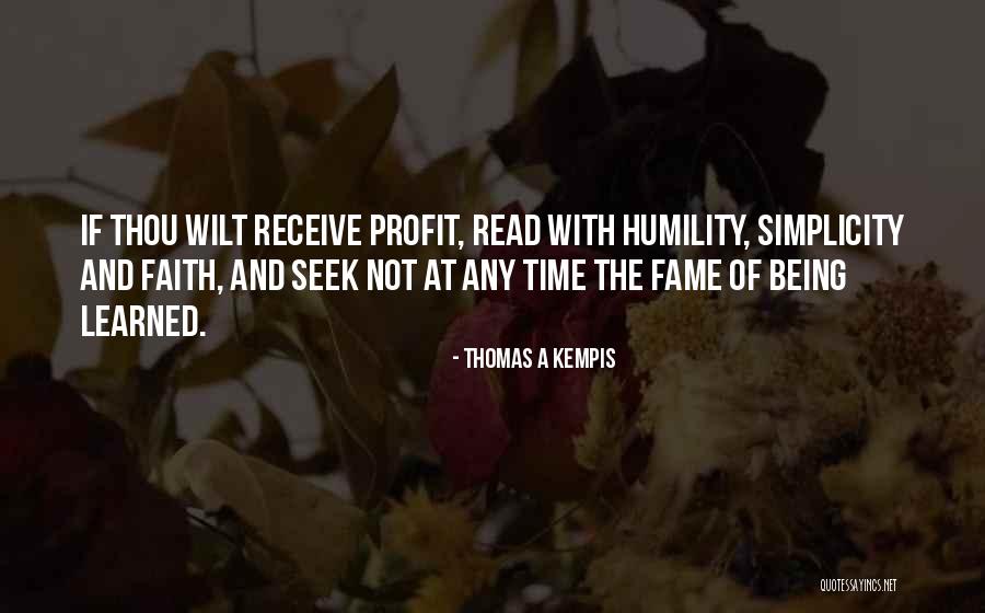 Sourcesansvariable Roman Quotes By Thomas A Kempis Sourcesansvariable Roman Quotes By Thomas A Kempis