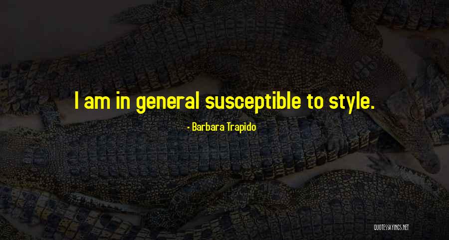 Sourcewell Quotes By Barbara Trapido Sourcewell Quotes By Barbara Trapido