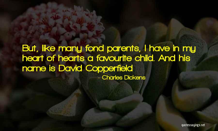 Sourcing Agent Quotes By Charles Dickens Sourcing Agent Quotes By Charles Dickens