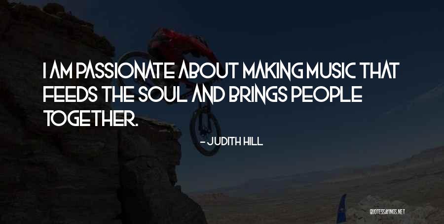 Sourcing At Magic Quotes By Judith Hill Sourcing At Magic Quotes By Judith Hill