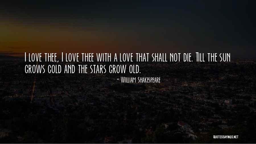 Sourcing Journal Quotes By William Shakespeare Sourcing Journal Quotes By William Shakespeare
