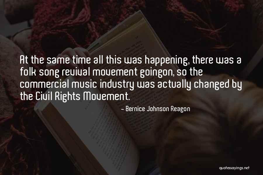 Sourde In English Quotes By Bernice Johnson Reagon Sourde In English Quotes By Bernice Johnson Reagon