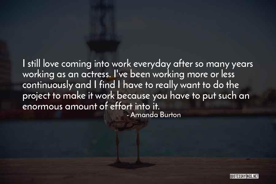 Sourdoughs Stake Quotes By Amanda Burton Sourdoughs Stake Quotes By Amanda Burton