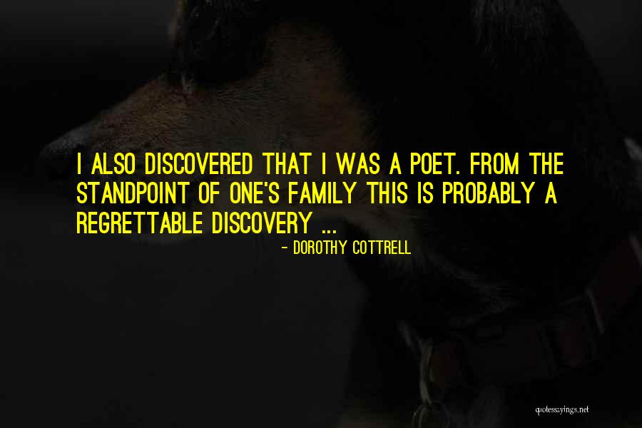Sourdoughs Stake Quotes By Dorothy Cottrell Sourdoughs Stake Quotes By Dorothy Cottrell