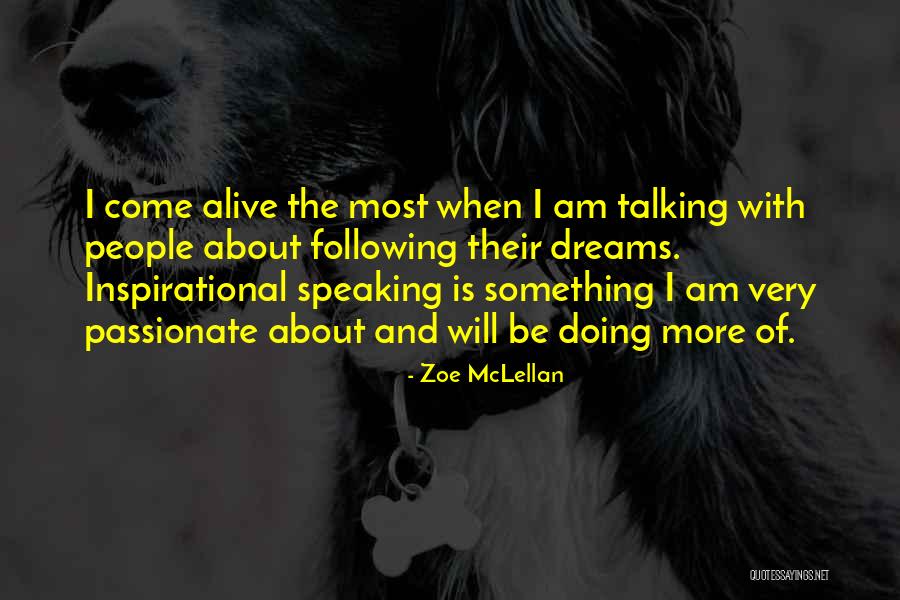 Sourdoughs Stake Quotes By Zoe McLellan Sourdoughs Stake Quotes By Zoe McLellan