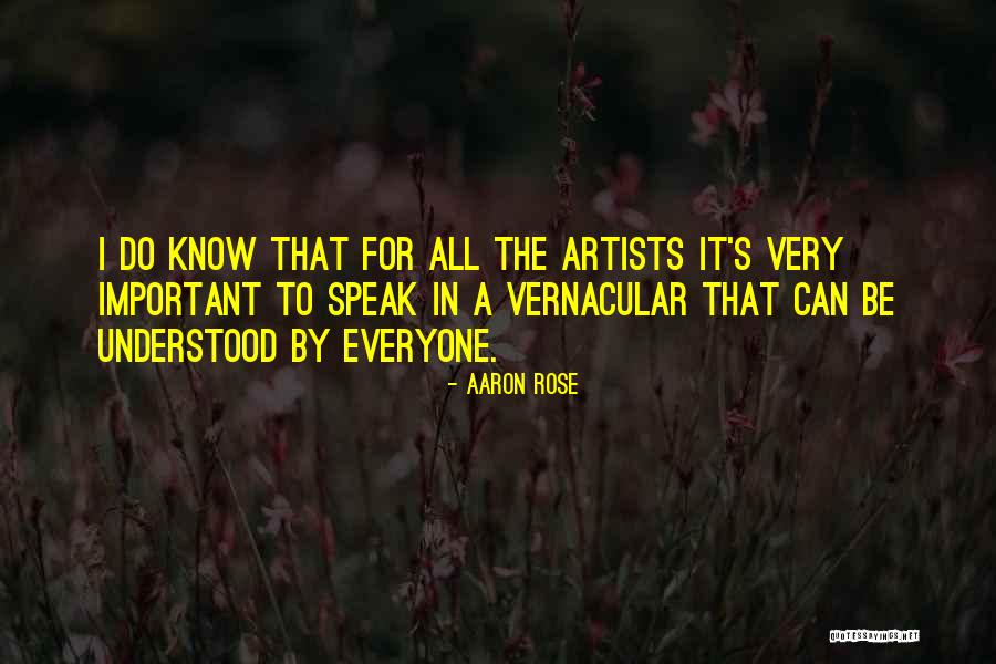 Soured Cream Quotes By Aaron Rose Soured Cream Quotes By Aaron Rose