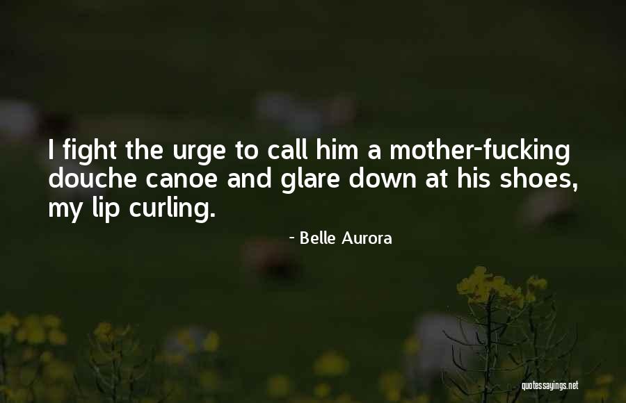 Soured Cream Quotes By Belle Aurora Soured Cream Quotes By Belle Aurora