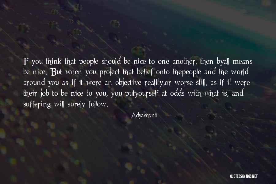 Soured Milk Quotes By Adyashanti Soured Milk Quotes By Adyashanti