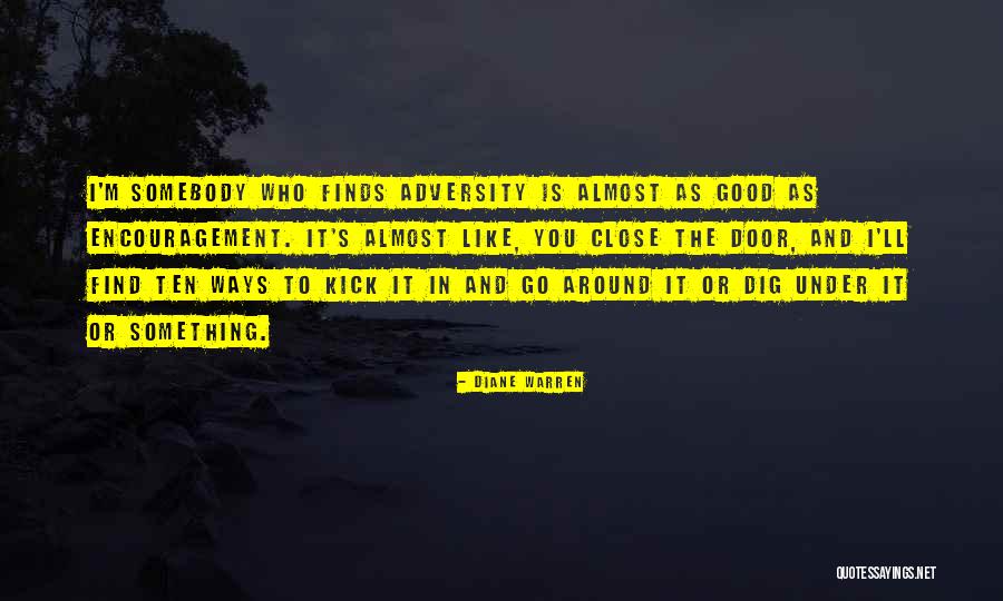 Sourek Funeral Quotes By Diane Warren Sourek Funeral Quotes By Diane Warren