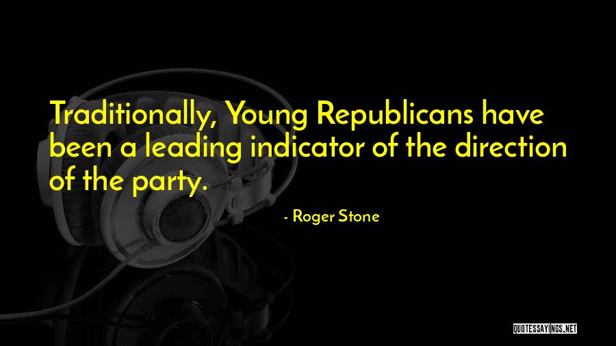 Sourek Funeral Quotes By Roger Stone Sourek Funeral Quotes By Roger Stone