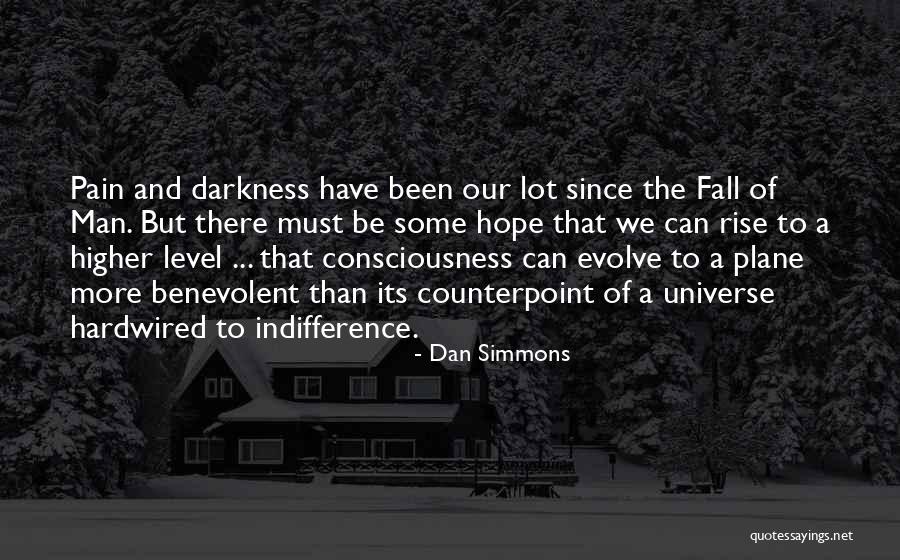 Sourek Trail Quotes By Dan Simmons Sourek Trail Quotes By Dan Simmons