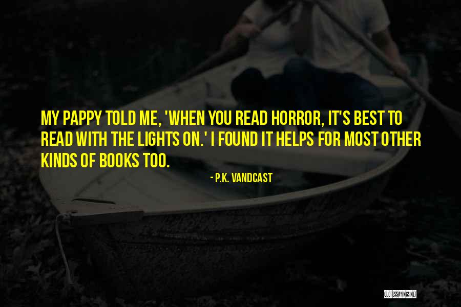 Sourial Md Quotes By P.K. Vandcast Sourial Md Quotes By P.K. Vandcast