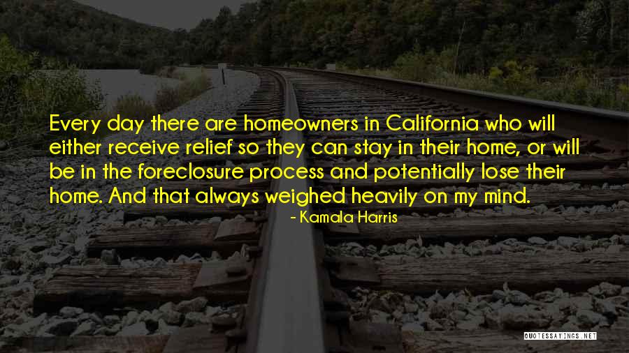 Souriant Designs Quotes By Kamala Harris Souriant Designs Quotes By Kamala Harris