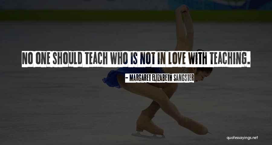 Souriant In English Quotes By Margaret Elizabeth Sangster Souriant In English Quotes By Margaret Elizabeth Sangster