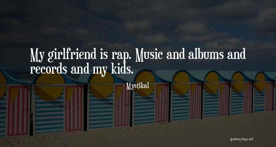 Souriant In English Quotes By Mystikal Souriant In English Quotes By Mystikal