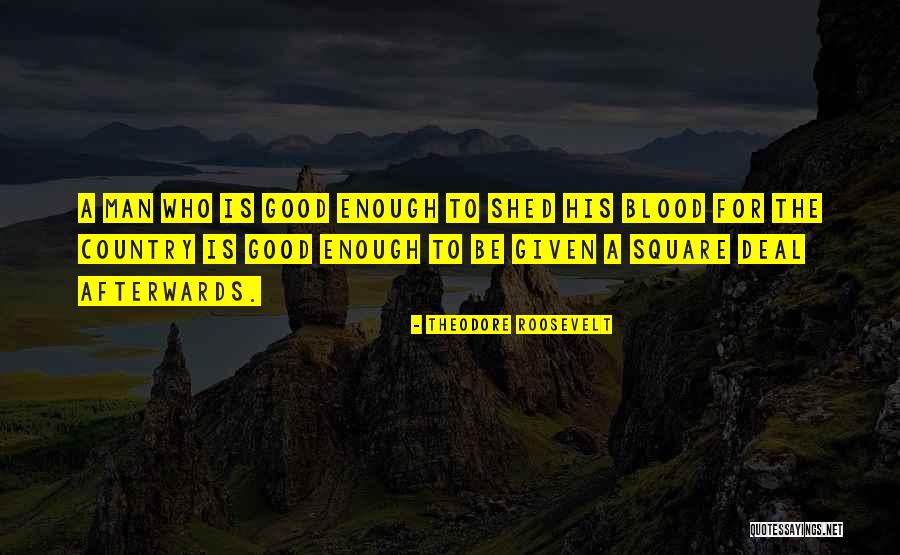 Souriante Synonyme Quotes By Theodore Roosevelt Souriante Synonyme Quotes By Theodore Roosevelt
