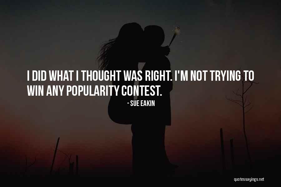 Souriau Quotes By Sue Eakin Souriau Quotes By Sue Eakin