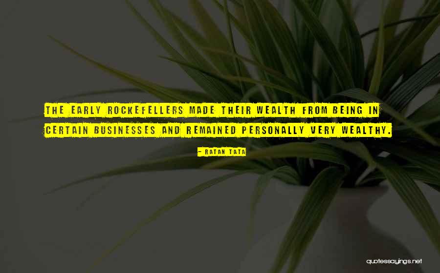 Souricette Quotes By Ratan Tata Souricette Quotes By Ratan Tata