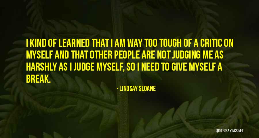 Sourire In English Quotes By Lindsay Sloane Sourire In English Quotes By Lindsay Sloane