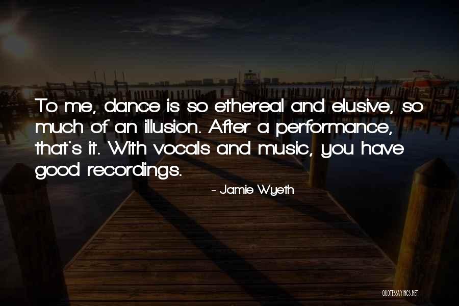 Sourires Des Quotes By Jamie Wyeth Sourires Des Quotes By Jamie Wyeth