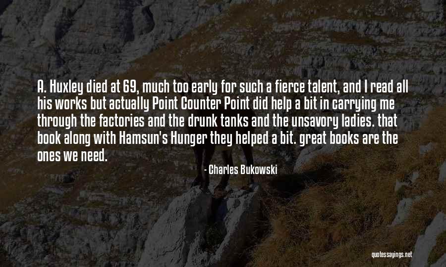 Sourish Dutta Quotes By Charles Bukowski Sourish Dutta Quotes By Charles Bukowski