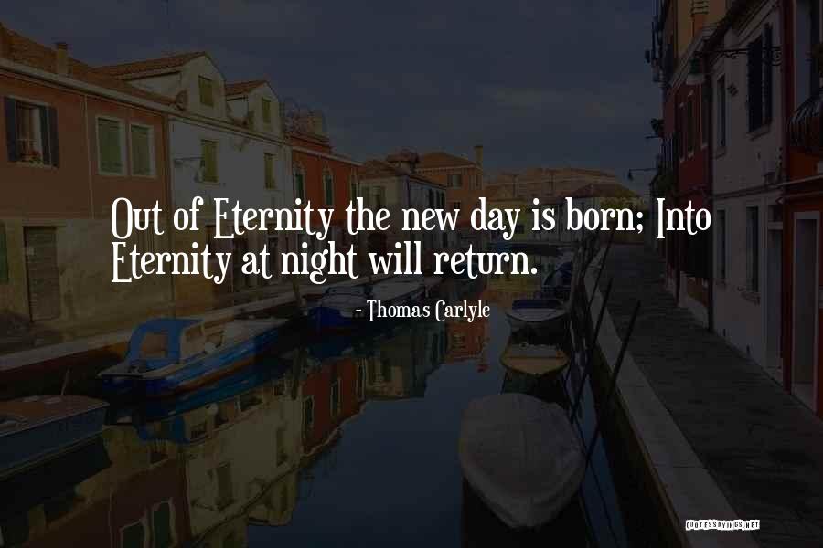 Sourish Dutta Quotes By Thomas Carlyle Sourish Dutta Quotes By Thomas Carlyle