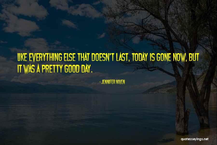 Sourit In English Quotes By Jennifer Niven Sourit In English Quotes By Jennifer Niven