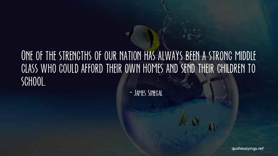 Sourit Translate Quotes By James Sinegal Sourit Translate Quotes By James Sinegal