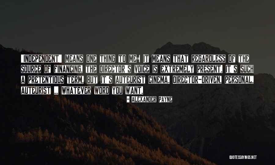 Sourly Scrabble Quotes By Alexander Payne Sourly Scrabble Quotes By Alexander Payne
