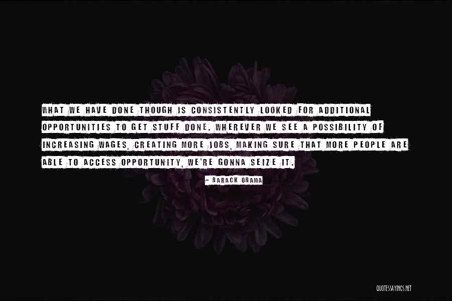 Sourly Scrabble Quotes By Barack Obama Sourly Scrabble Quotes By Barack Obama