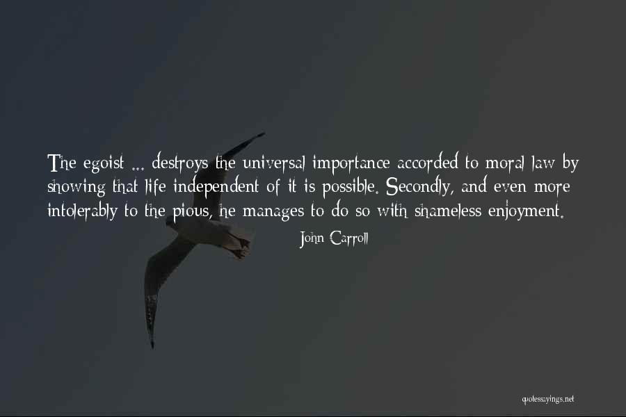 Sourly Scrabble Quotes By John Carroll Sourly Scrabble Quotes By John Carroll