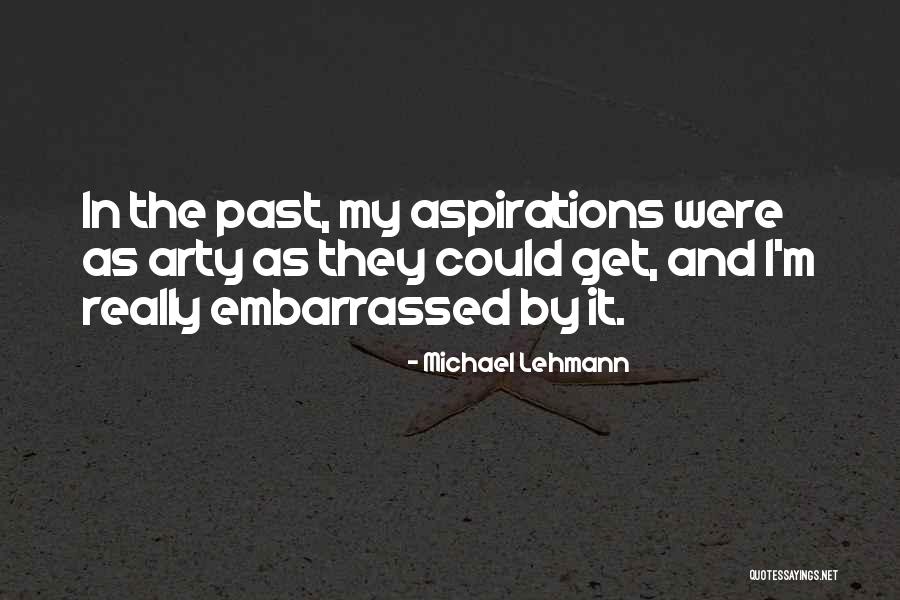Sourly Scrabble Quotes By Michael Lehmann Sourly Scrabble Quotes By Michael Lehmann
