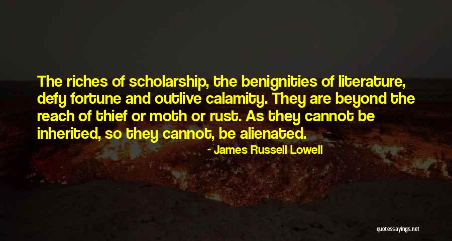 Sourness In Stomach Quotes By James Russell Lowell Sourness In Stomach Quotes By James Russell Lowell